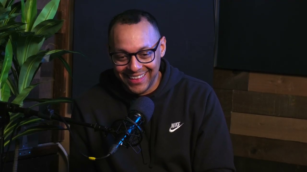 How to Practice Gratitude in a Distracted World