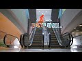 DownMall Russia 2014 official video