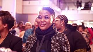 Empowawomen Experience