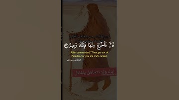 #اكسبلور #راحة_نفسية #لايك #duet  القران الكريم