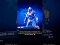 Halo Armor Combinations Part 3 Sneak Peek (Coming Soon)
