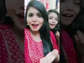 who is the best।।shorts video।।viral।।Two sisters।।Hindi song