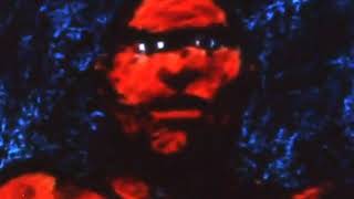 JOHN HENRY AGAINST THE MACHINE