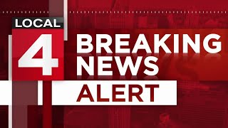 Man killed in boat, jet ski crash on Lake St. Clair