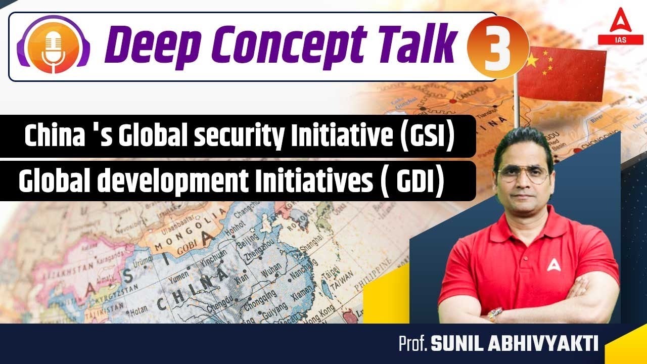 Sunil Deep Deep Concept Talk By Sunil sir - YouTube