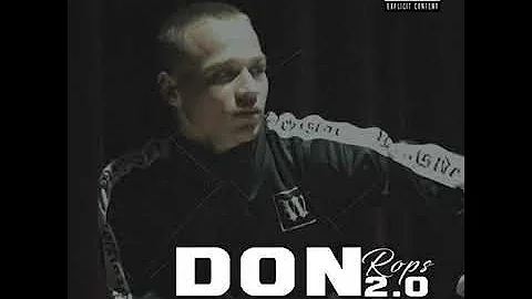 ROPS1 - D.O.N 2.0