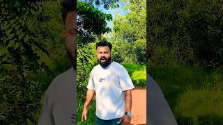 JCBഒരു കുട്ടിയാന തന്നെ  #music #movie #dance #funny #malayalam #comedy#shortsvideo