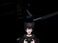 IT'S A GHOST I SWEAR!!!