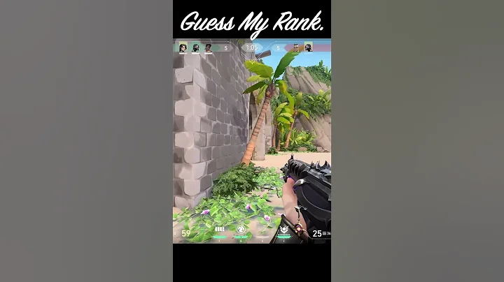 Unstoppable Sage 4K Clutch with Low HP! 🌟 | Valorant God Mode Activated #valorant  #clutch