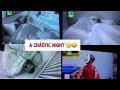 😂👉DEDE &amp; KOLA, FAITH &amp; JOANNA 🫣😳CHÀÒTIC &amp; HÒRRÒR NIGHT FOR HOUSEMATES 
