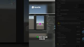 Make a 3D Game #android #ios #windows #linux