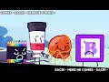 End of video