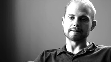 The Engineering Minute