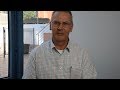Wealth Within Review - Online Share Trading Course