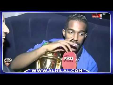 قصه هدف جحفلي