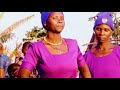 KILO YA NG OMBE UJUMBE WA NZIKU OFFICIAL VIDEO HD4K MPYA 2026 