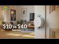 I Tested IKEA's New Smart Home Devices - One Major Flaw