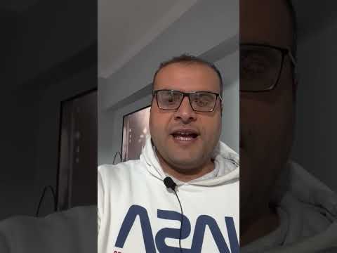 تعرف على عدد المسلمين فى اسبانيا مفاجأة كبيرة