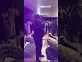 Boysevedzha A Vhakela Kereke Ya Pastor Hagiazo 