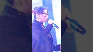 Singer Jyoti Sahu viral  nitesh kachap nagpurisong chinta devi avinashnayak viral