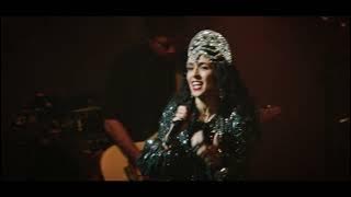 Marisa Monte | Ainda Bem (Portas Ao Vivo)