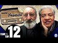 Radio Próstata - Los Malditos Podcast / Ep. 12 Temp. 1
