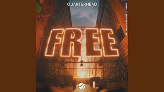 Free
