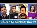 Uğur'un telefonu inceleniyor! | Didem Arslan Yılmaz'la Vazgeçme 15.06.2026