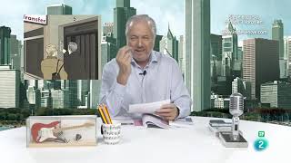 Programa 167
