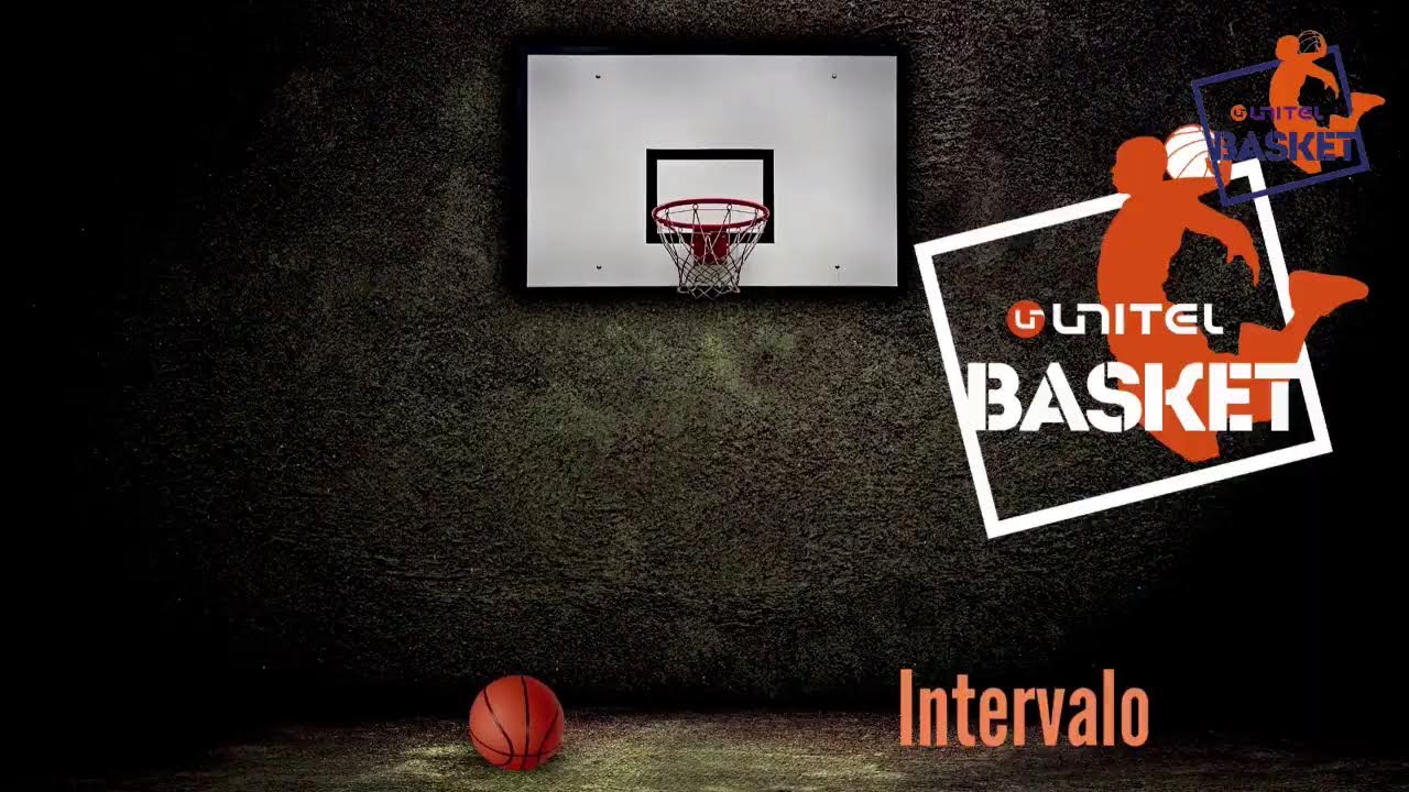 Unitel Basket: 1.º de Agosto vs Petro de Luanda ( Jogo 4) 