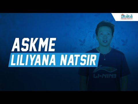 Пользователь: lilyna