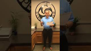 7 Year State Searches & Double Checking for Accuracy
