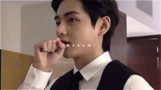 Boyz With Fun (Demo) ☆ Bts (Sped Up)