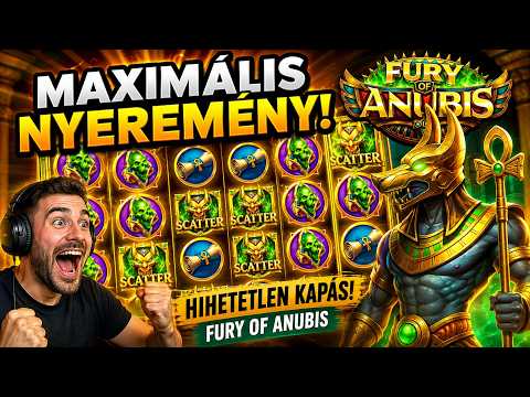 1. Miért léteznek korlátozások a free spin-ekkel kapcsolatban?