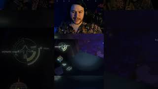 .tv/gorynysh #outerwilds #outerwildsgame #games #игры #twitch #streamers