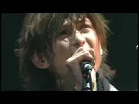 Yuta Furukawa LIVE~! Pt3/3 - YouTube