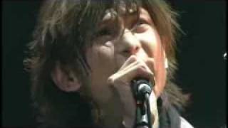 古川雄大Yuta Furukawa LIVE & CLIPS 2008-2018 Furukawa Yuta | Jpop Wiki | Fandom