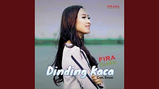 Download Lagu Dinding Kaca Download Lagu Dinding Kaca