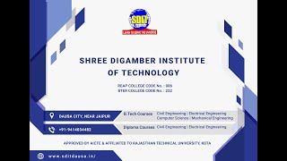 Celebrity VL-14_Introduction of peripheral devices_Microprocessor Wealth