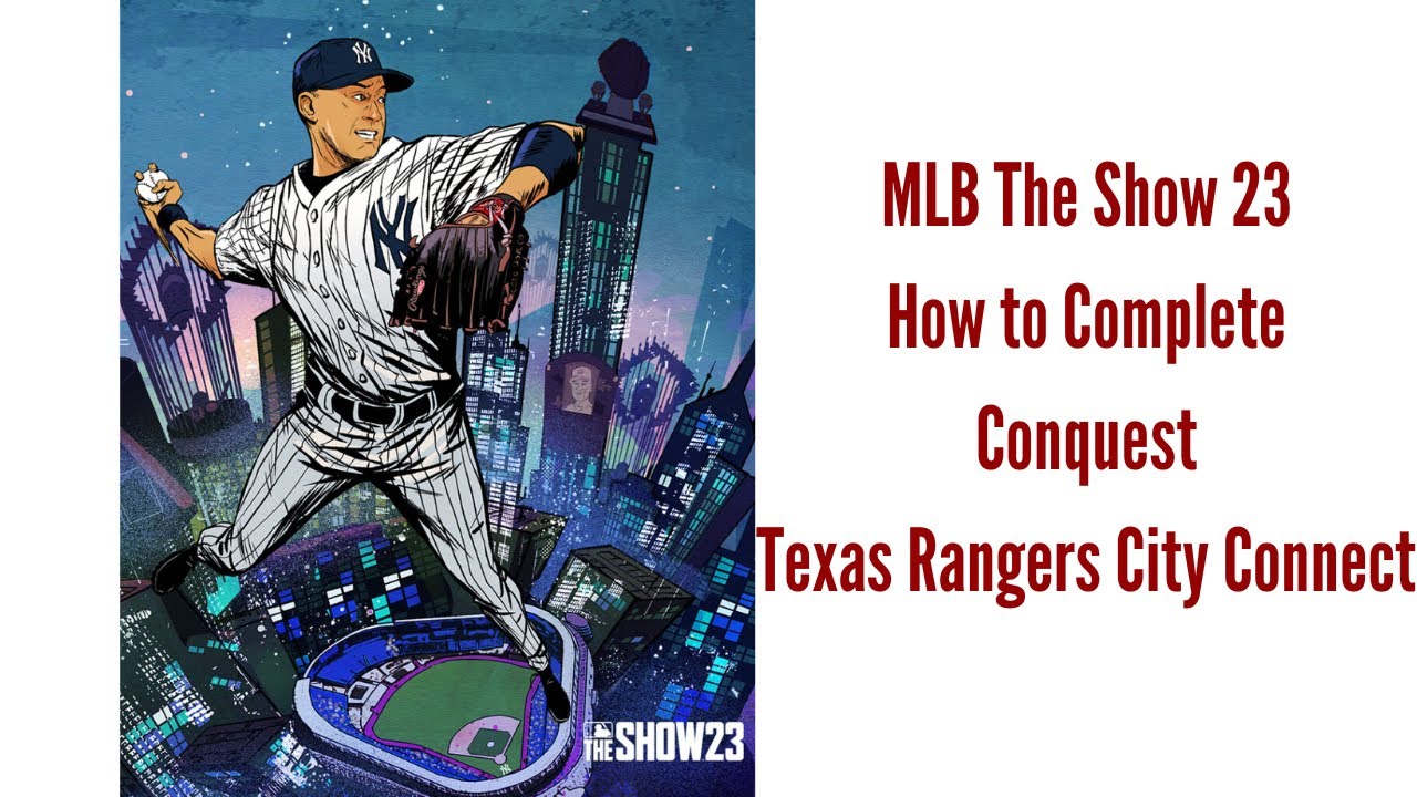 texas rangers city connect in game