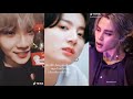 Tik tok Bts,halu bersama Bts||part 12||Park Ugaa