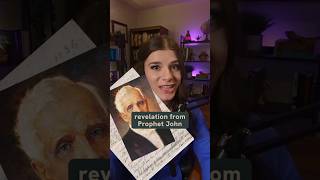 Why The Church Has Denied This Secret Polygamy Revelation – Until Now