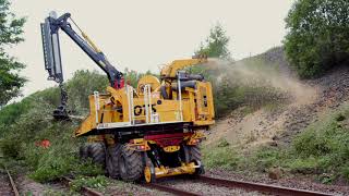 QTS Forwarder