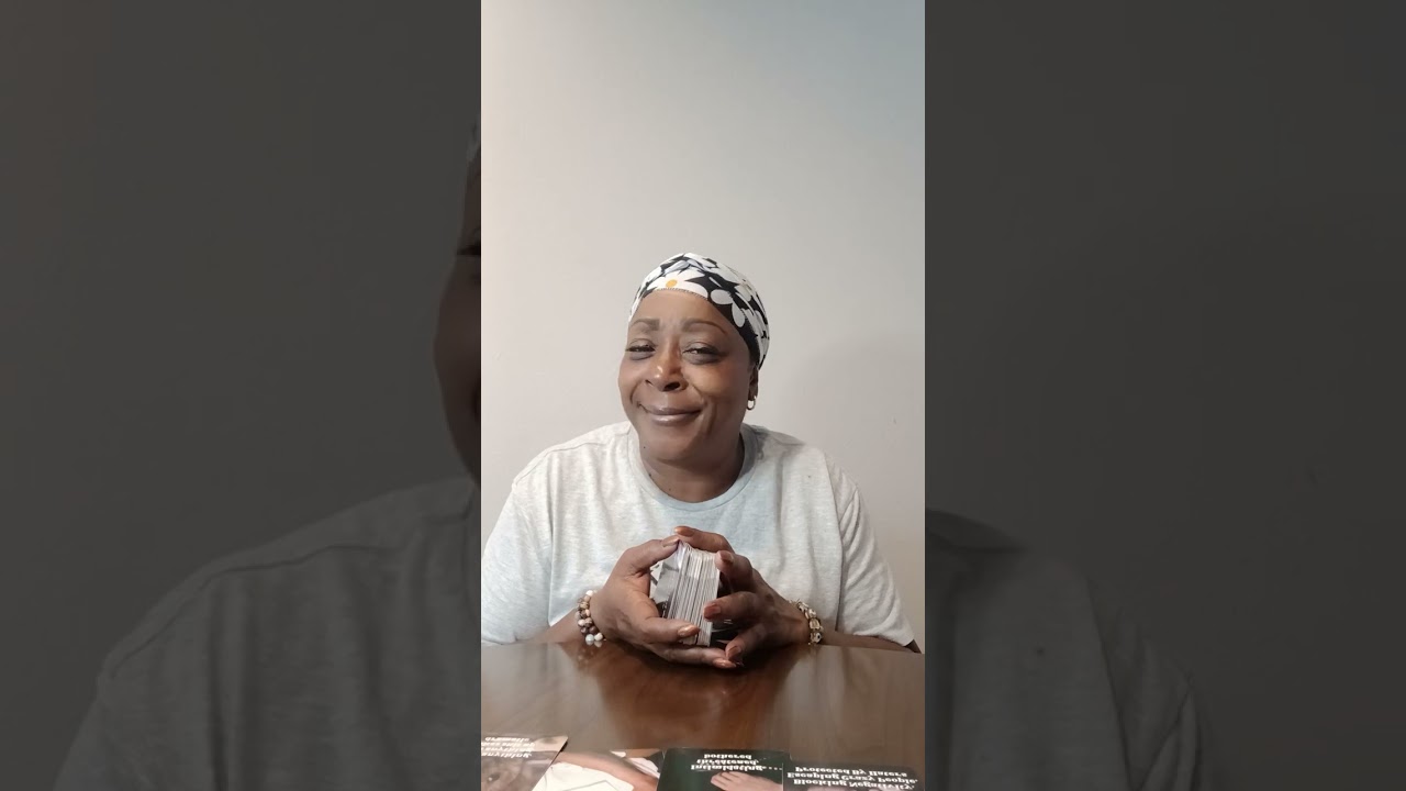 why are these folks so threatened by you, living yo best life