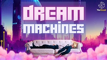 AI Engineered Devices Unlock People