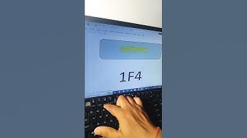 new tips #computerzone #windows #computer #shortcutkeys #computereducation #msword #keyboardshortcut