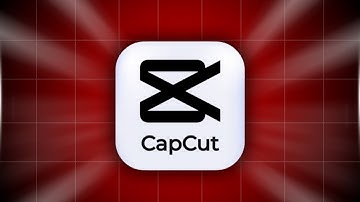 Why You Should NOT Delete CapCut In 2025