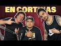 En Cortinas #29: Me asaltaron 5 veces en la combi FT. Aczino