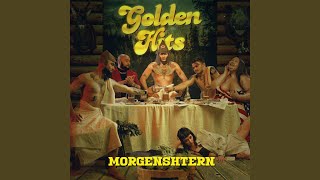 Video thumbnail of "MORGENSHTERN - ОПА (ROCK Remix)"