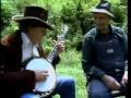 Appalachian Music Part A